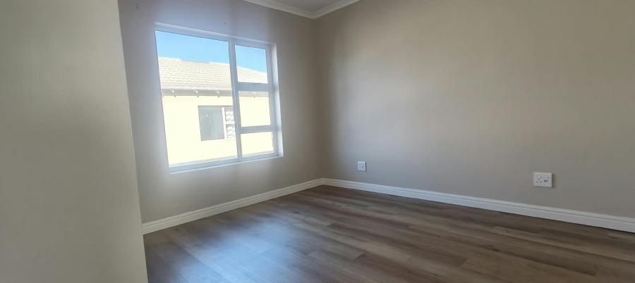 To Let 2 Bedroom Property for Rent in Newton Park Eastern Cape